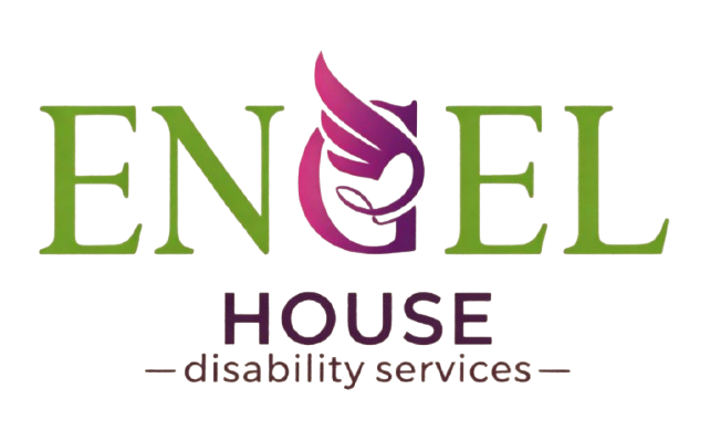 Engel House - Disability Services